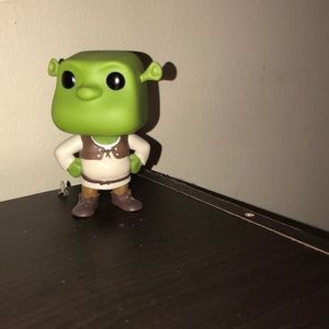 Funko pop Shrek™️